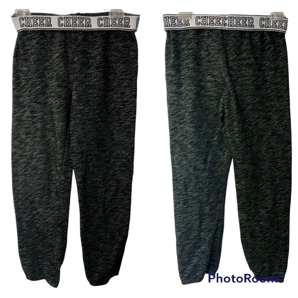 CHEER Sweatpants 
